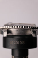 1960 Rolex Gilt Chapter-Ring 1675  Pepsi Pre-Tropical GMT