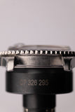 1960 Rolex Gilt Chapter-Ring 1675  Pepsi Pre-Tropical GMT