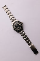 1978 Rolex 5512 Maxi 1 Submariner - With Box