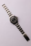 1978 Rolex 5512 Maxi 1 Submariner - With Box