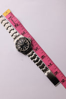 1978 Rolex 5512 Maxi 1 Submariner - With Box