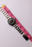 1978 Rolex 5512 Maxi 1 Submariner - With Box