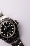 1978 Rolex 5512 Maxi 1 Submariner - With Box