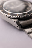 1978 Rolex 5512 Maxi 1 Submariner - With Box