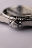 1978 Rolex 5512 Maxi 1 Submariner - With Box
