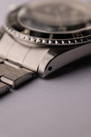 1978 Rolex 5512 Maxi 1 Submariner - With Box
