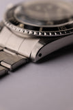 1978 Rolex 5512 Maxi 1 Submariner - With Box