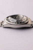 1978 Rolex 5512 Maxi 1 Submariner - With Box
