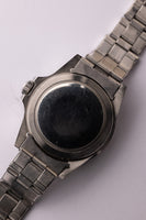 1978 Rolex 5512 Maxi 1 Submariner - With Box