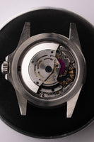 1978 Rolex 5512 Maxi 1 Submariner - With Box