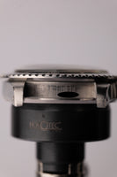 1978 Rolex 5512 Maxi 1 Submariner - With Box