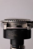 1978 Rolex 5512 Maxi 1 Submariner - With Box