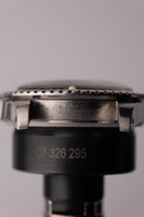 1978 Rolex 5512 Maxi 1 Submariner - With Box