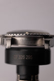 1978 Rolex 5512 Maxi 1 Submariner - With Box