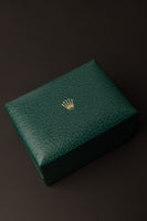 1978 Rolex 5512 Maxi 1 Submariner - With Box