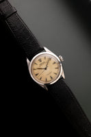 1953 Rolex 6284 Oyster Perpetual