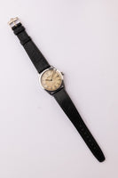 1953 Rolex 6284 Oyster Perpetual