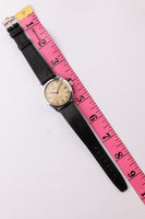 1953 Rolex 6284 Oyster Perpetual