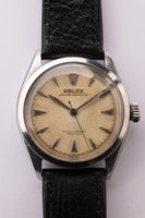 1953 Rolex 6284 Oyster Perpetual