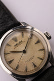1953 Rolex 6284 Oyster Perpetual