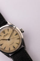 1953 Rolex 6284 Oyster Perpetual