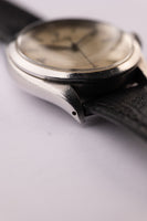 1953 Rolex 6284 Oyster Perpetual