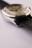 1953 Rolex 6284 Oyster Perpetual