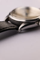 1953 Rolex 6284 Oyster Perpetual