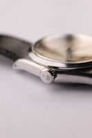 1953 Rolex 6284 Oyster Perpetual