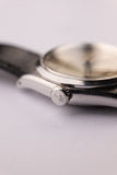 1953 Rolex 6284 Oyster Perpetual