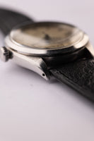 1953 Rolex 6284 Oyster Perpetual