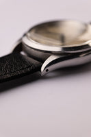 1953 Rolex 6284 Oyster Perpetual
