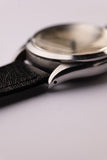1953 Rolex 6284 Oyster Perpetual
