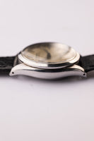 1953 Rolex 6284 Oyster Perpetual