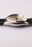 1953 Rolex 6284 Oyster Perpetual