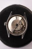 1953 Rolex 6284 Oyster Perpetual