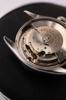 1953 Rolex 6284 Oyster Perpetual