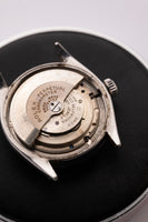 1953 Rolex 6284 Oyster Perpetual