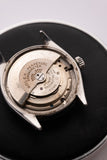 1953 Rolex 6284 Oyster Perpetual