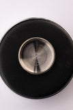 1953 Rolex 6284 Oyster Perpetual