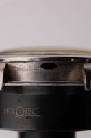 1953 Rolex 6284 Oyster Perpetual