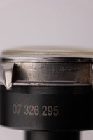 1953 Rolex 6284 Oyster Perpetual