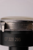 1953 Rolex 6284 Oyster Perpetual