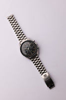 1996 Omega 3590.50 Speedmaster