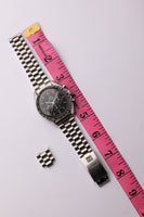 1996 Omega 3590.50 Speedmaster