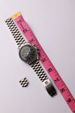 1996 Omega 3590.50 Speedmaster