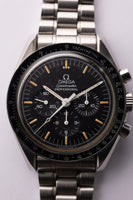 1996 Omega 3590.50 Speedmaster