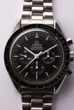 1996 Omega 3590.50 Speedmaster