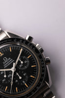 1996 Omega 3590.50 Speedmaster