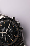 1996 Omega 3590.50 Speedmaster